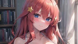 Nightcore Mix 2024 ♫ Nightcore Music Mix ♫ Gaming Music EDM Trap Dubstep House [upl. by Savina56]