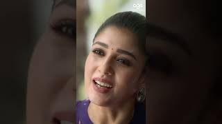 நீ படிக்கிற பொண்ணுநாங்க போக்கிரி பசங்க  Bigil  Vijay  Nayanthara  Atlee  shorts [upl. by Ayo250]