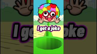 Dark Jokes By Vootz 😂 shorts funny jokes [upl. by Albric]