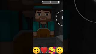 Minecraft download minecraft freefiregameplaybackgroundmusic [upl. by Woolson]