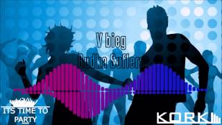 Budka Suflera V Bieg [upl. by Vaughn]