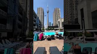 Discover Toronto Canada’s Largest amp Most Vibrant City Vision Holidays canada toronto [upl. by Duquette]