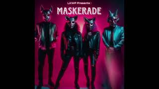 Maskerade  Truth Be Told Official Audio [upl. by Sandell733]