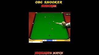 147  Neil Robertson On Fire 🔥 snooker snooker2023 neilrobertson [upl. by Kevina]