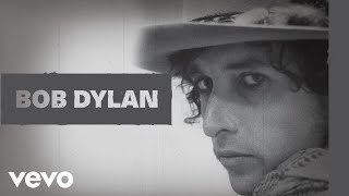 Bob Dylan  Mr Tambourine Man Live at Boston Music Hall [upl. by Islean]