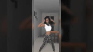 KHWAAB DEKHE DANCE COVER  ANISHA KAY CHOREOGRAPHY RIYA CHERIAN  khwaabdekhekatrinakaifshorts [upl. by Charlean]