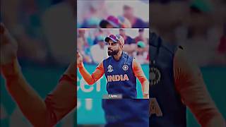 Virat Kohli Attitude Vedio 😈😈  Mirchi Mirchi Nazar Tirchi Status  Mirchi Song Lyrics Video  🤍 [upl. by Krahmer]