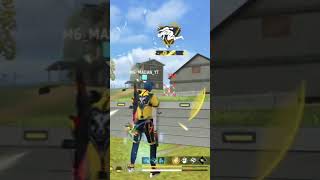 BR RANK GARDEN MASTER SHORT VIDEO MG VISHNU YT ❤️❤️🔥❤️ [upl. by Ailsa829]