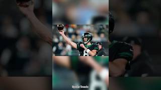 Texans vs Jets highlights Garrett Wilson Davante Adams come through in win over Houston shorts [upl. by Kannan560]