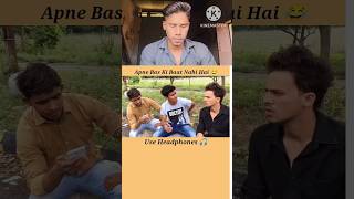 Tag your 😂📈 Friends 😅😂  Round2hell Reaction video 😂 funny round2hellreaction comedyvideos [upl. by Katrinka]