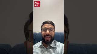 Exclusive Webinar with IAS Manuj Jindal AIR53 Master Answer Writing for UPSC Mains [upl. by Courcy]