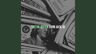 TikTok Queen [upl. by Marcile]