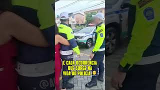 CADA OCORRÊNCIA VIU😂😂  CPPEM CONCURSOS PÚBLICOS  PROF EVERTON MOTA [upl. by Ispep495]