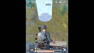 👌👍OMG You Not Believe Pubg Mobile Lite shorts pubglite newupdate [upl. by Arol433]