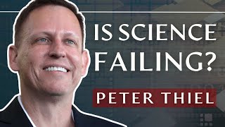 Peter Thiel Best Moments  Technology Debate [upl. by Alecram]