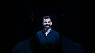 🇮🇳viratkohli 🇮🇳cricket 🇮🇳🇮🇳👍👍👑🦁🥳 Happy 👍 Birthday 🎂🥳 [upl. by Madaras307]