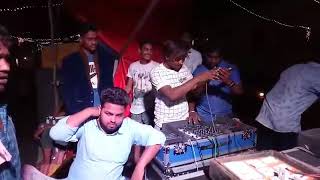 Bhim Jayanti 128 in Gulbarga Dj SiD and Dj Saggy amp Dj Darshan Solapur [upl. by Arahsal521]