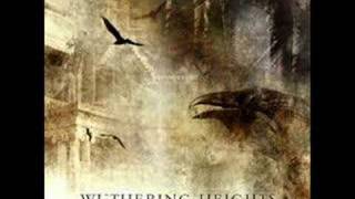 Wuthering Heights Faith  Apathy Divine Part I [upl. by Arline301]