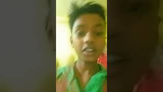 Dosti ki shayari attitude video new 🤣🤣😂😂😅😅😆😆 [upl. by Leahcimed]