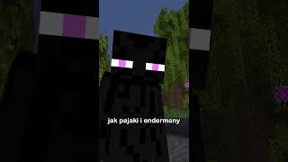 NAJLEPSZE NAJGORSZE DRZWI W MINECRAFT [upl. by Risley582]