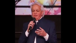 Alleluia  Benny Hinn 2 hours repeat [upl. by Damon]