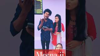 Isme Tera ghata mera kuch nhi jatasong video viral tranding 🔥 [upl. by Zenia355]