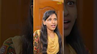 Pongal eyy vangitu vanthute soundsettai comedy pongal festival [upl. by Attolrac]