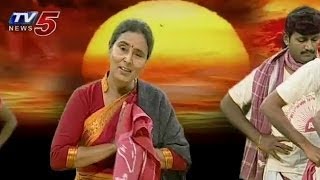 Vimalakka Vastunna Poru Paatanai [upl. by Noirred978]