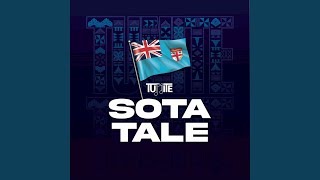 SOTA TALE [upl. by Bartle]