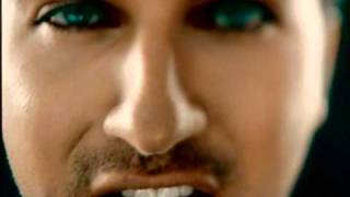 Tarkan  Simarik Official Music Video HQ [upl. by Champaigne]