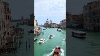 Italy Venice city youtubeshorts venice italy music song tiktok views viralvideo viralshort [upl. by Annovaj731]