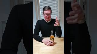 Testissä Kopparberg Fruit Lager🤡🍻 [upl. by Lederer700]