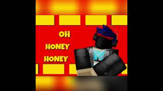 Honey pie Bang Marcave [upl. by Huey]