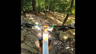 2024 Marquette fall Enduro [upl. by Aliehs]