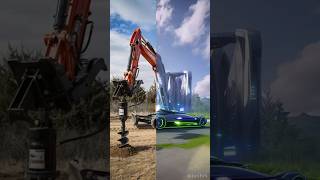 future of india jcb techr aistatus jcb horrostatus ghostjcb horrostatus [upl. by Akila754]