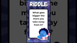 Riddle  Riddles with Answers  Riddles in English  Logical Riddles  Hard Riddles  Riddle Rush [upl. by Buffy]