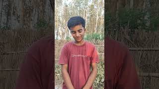 ￼ gutka wala 😂 comedy video 😂sahilhekter comedy popular funnysahil attitude trending million [upl. by Hsirt]