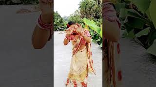 shorts l Hamra deti hoi na l viralvideo viralshort trending [upl. by Amak432]