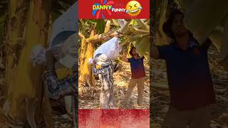 FUNNY FAILS THAT WILL CRACK YOU UP 😅🤣😂 shorts funnyvideos funnyfailsmoments [upl. by Vonny]