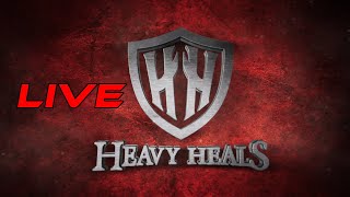 CRUEL Act 3 Deadeye LOOT Video OUT  heavyhealscom [upl. by Milewski745]