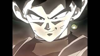 XML Text Alight Motion × Capcut AM XML Capcut YouTube Edit goku [upl. by Oicnoel]