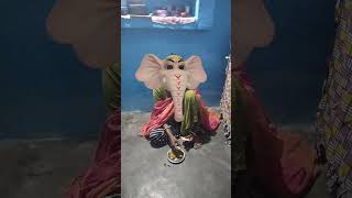 Uda ka Uttar for the detrending video 😇😇💥💥🦀🦀🕊️🕊️ [upl. by Elephus]