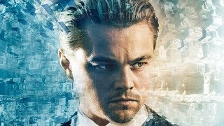 Why Do Christopher Nolan Movies Feel Different [upl. by Enert]