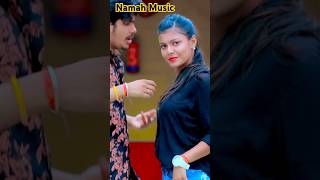 Video  हथकड़ी ⛓️⚖️ Raushan Rohi  Neha Goswami  Hathkadi⛓️ Rangdari Song 💪💯 [upl. by Arraes]