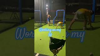 30 shorts shortstops Godalways baseball mlb john316 [upl. by Novad727]