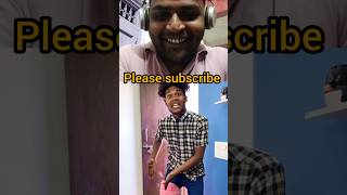 Suraj Bhai ka doctor ne pair kat diya 🤣 funny funnyvideo funnycomedy trending shortsfeed [upl. by Nbi]