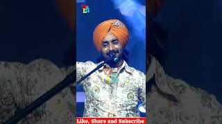 Satinder sartaaj Yamaha Song shorts satindersartaaj [upl. by Raila]