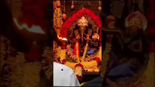 🙏🕉🙏 Ganpati Aarti  Lata Mangeshkar 🙏🕉🙏 [upl. by Moulden]