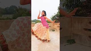 Piriti kathaler Atha 💘trending song dance banglasong youtubeshorts [upl. by Cutler966]