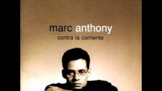 marc anthony no sabes como duele [upl. by Nitz840]